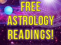 Your Free Horoscope - Kaarst